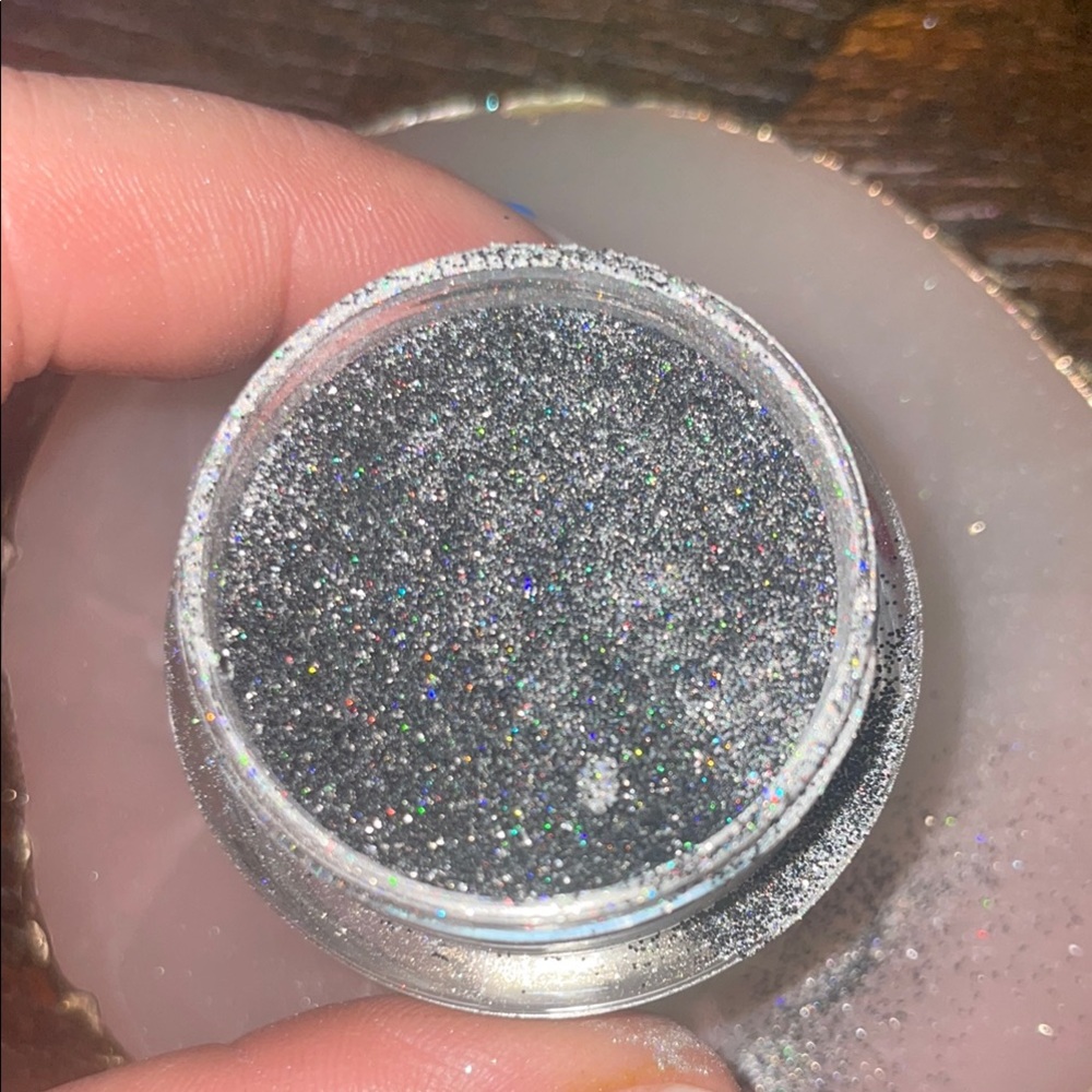 Revel Dip Powder - Uptown